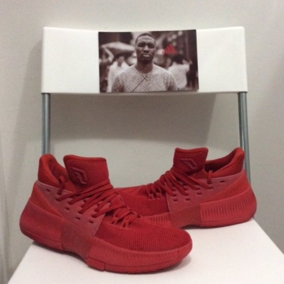 DAME 3 - Picture 1 of 3